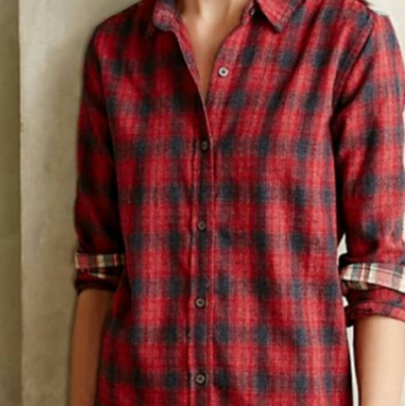 Free people dress - Picture 3 of 6